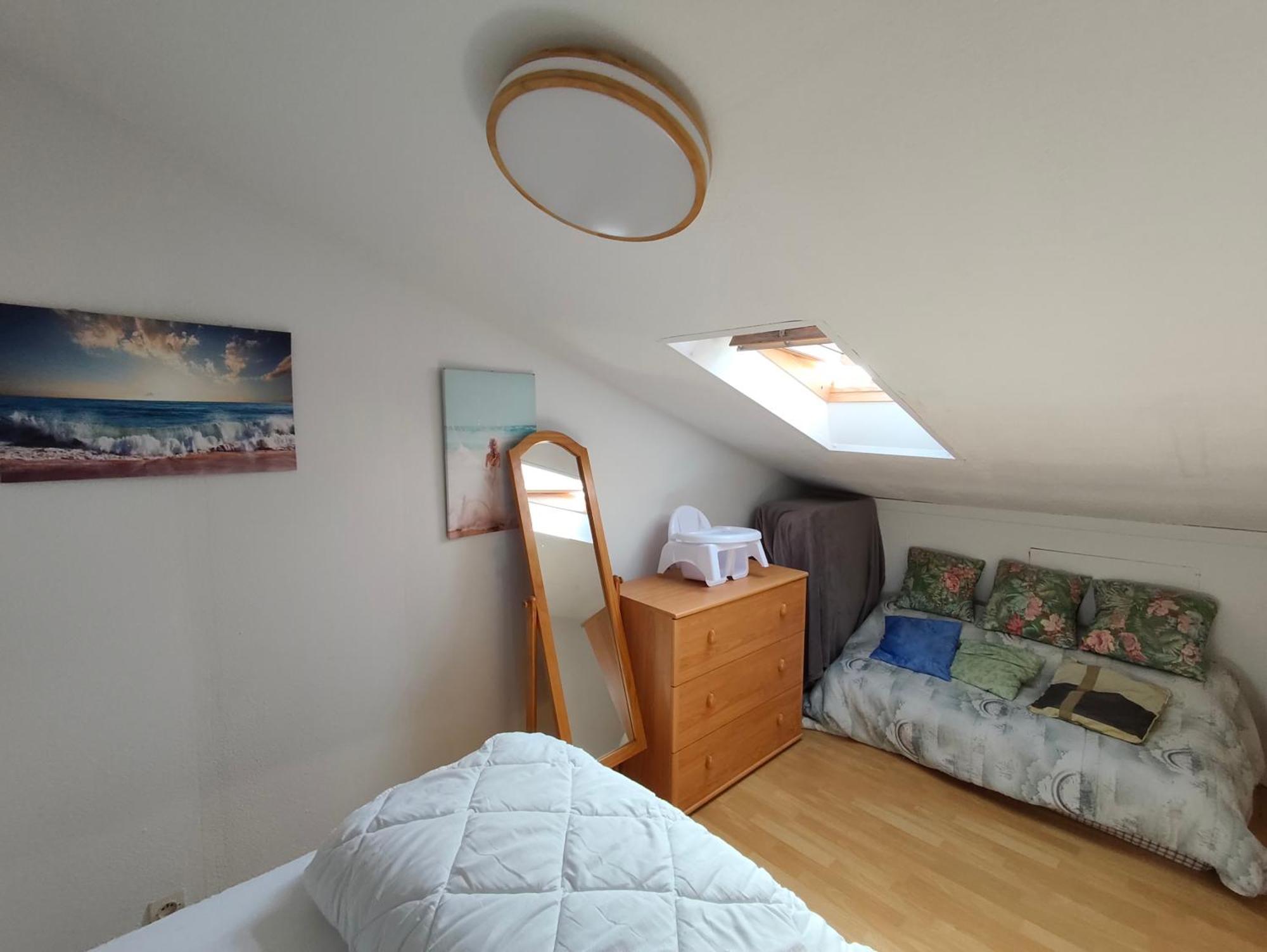 Superbe Appartement Tout Confort Le Barcarès Exterior foto