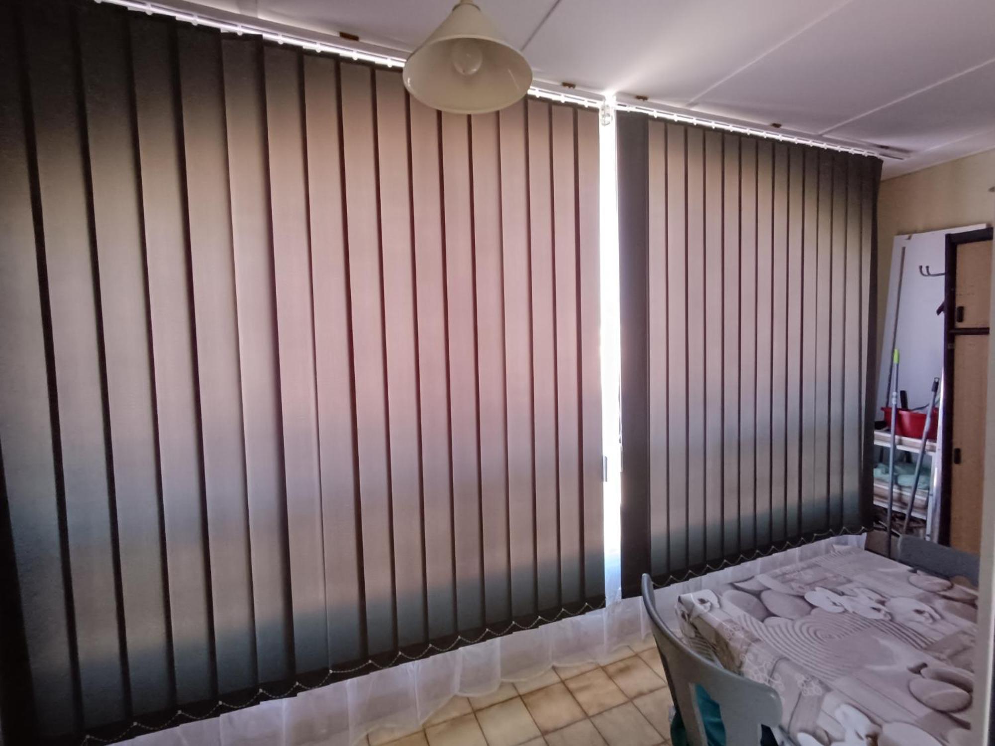 Superbe Appartement Tout Confort Le Barcarès Exterior foto